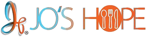 Jo's Hope - Logo